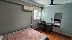 Blk 487 Jurongville @ Avenue 1 (Jurong West), HDB 3 Rooms #635576311